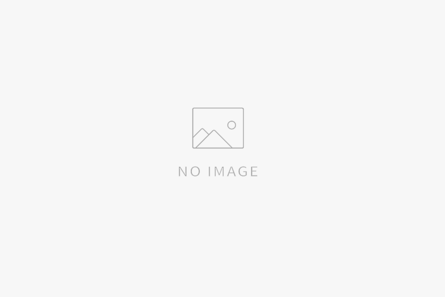 株式会社JOSHIGOTO LINK