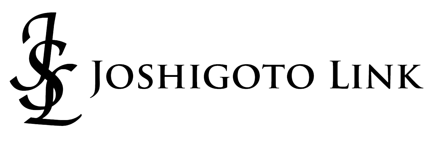 株式会社JOSHIGOTO LINK